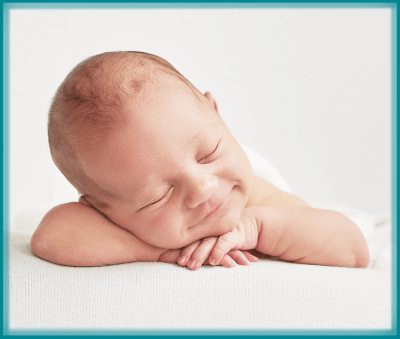 If you wish you could sleep like a baby again, learn about cognitive behavioral therapy for insomnia and other insomnia treatments for fibromyalgia.