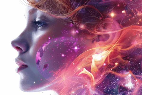 Photo depicting cutting-edge research.