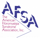 American Fibromyalgia Syndrome Association